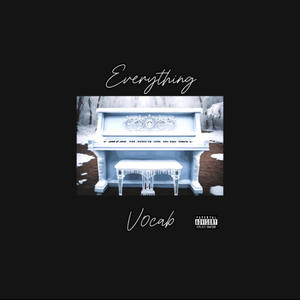 Everything (Explicit)