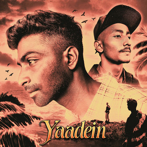 Yaadein