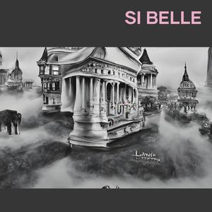 Si Belle