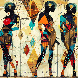 Move (feat. Kai Winding, Bennie Green, Willie Dennis)