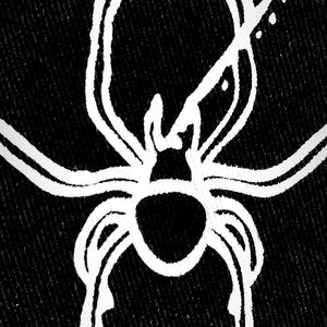 Me!> (prod.beatboyy)