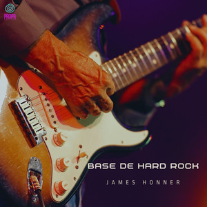 Base de Hard Rock