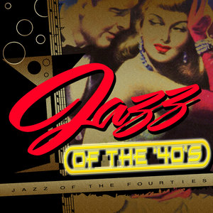 Theme from High Sierra