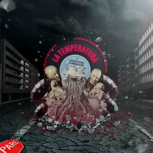 Temperatura (Explicit)