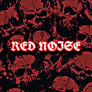 Red Noise (Explicit)