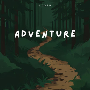 Adventure