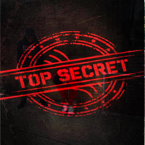 Niggas can't tell me nun (feat. Dusang & 2Realspazz0ut) (Explicit)