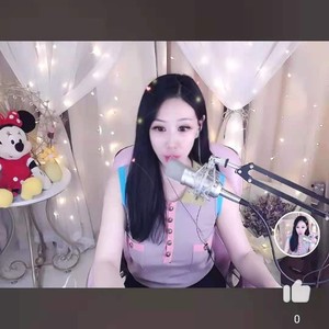 一万个想你的理由 (Live)
