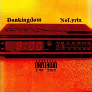 8 AM (feat. Nolyrix) (Explicit)