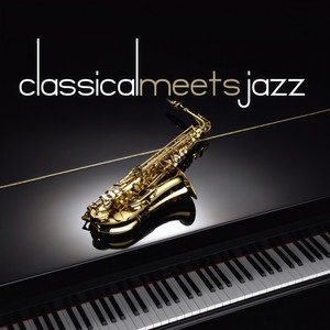 THEME FROM PATHÉTIQUE SYMPHONY