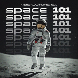 Space 101