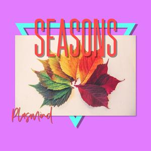 Fall