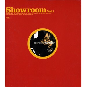 Showroom Vol.1