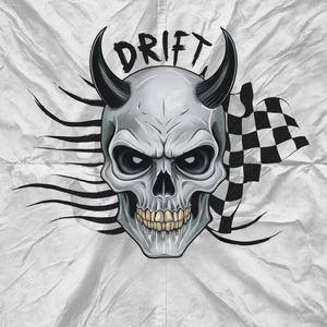 Drift (Explicit)