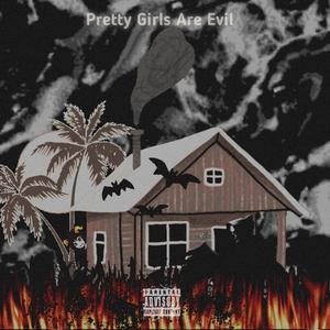 Why U Lie (feat. Asac Trigga Treats) (Explicit)