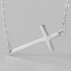 swexStarz 3(feat. Stripezvu, Alon$o & 111deno) (Explicit)