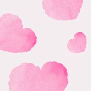 我无法和过去做出割舍