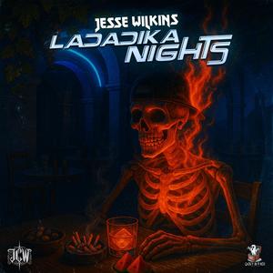 Skalia Sunrise (feat. Kashar)