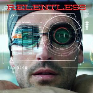 Relentless (feat. Rayko)