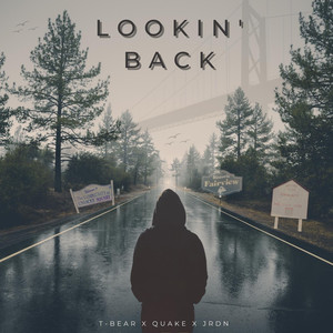 Lookin' back (Explicit)