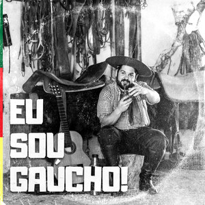 Eu Sou Gaúcho