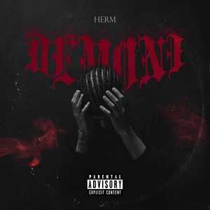 Demoni (feat. eReNden) [Explicit]