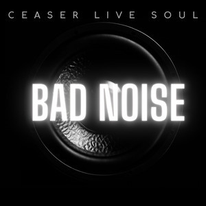 Bad Noise