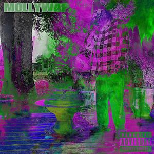 MOLLYWAP (Explicit)