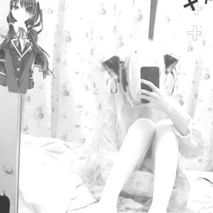 not pretty yet (Explicit)