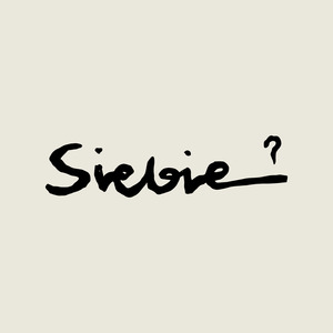 siebie?