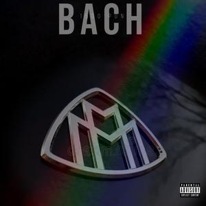 MAYBACH (Explicit)