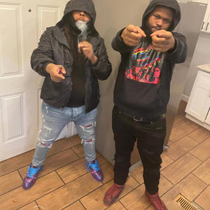 Reaper 2 (feat. Mauriotto) (Explicit)