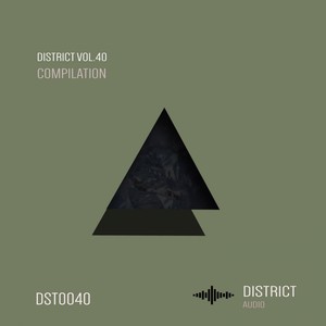 Tip Top (Original Mix)
