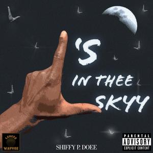 L's In ThEe SkYy (Explicit)