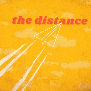The Distance