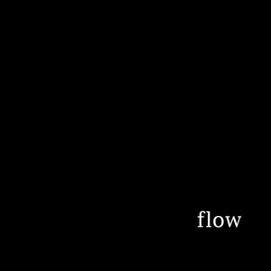 flow (Explicit)
