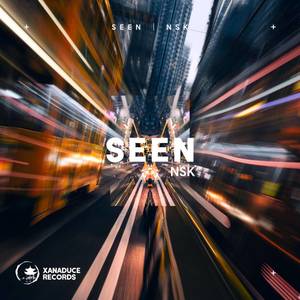 Seen