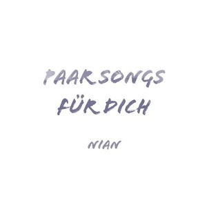 Paar Songs für dich (Remix)