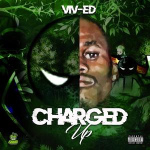 charged up (Explicit)