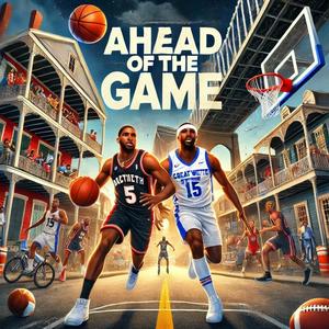 AOTG (feat. Greatwhite Stylez & Young Loski) (Explicit)