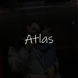 Atlas (Radio Edit)