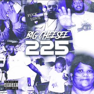 Against The Wall (feat. D.West & Kofstackz Trenxhgod) (Explicit)