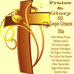 Standing On the Highway