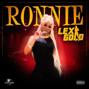 Ronnie (Explicit)