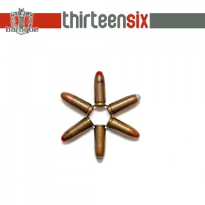 Bubbling (Original Mix)