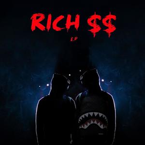 Rich $$ (Explicit)