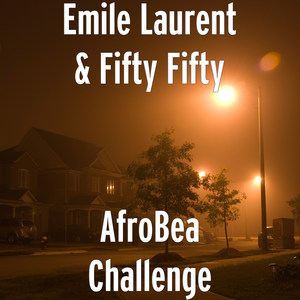 AfroBea Challenge