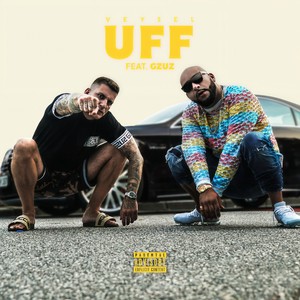 UFF (Explicit)