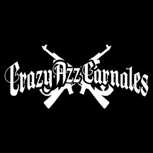 Streets to the pinta(feat. J3DaShoota) (Explicit)