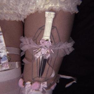 get so high! (Explicit)